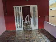 Casa / Sobrado para Venda em Hortolândia/SP Jardim...