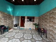 Casa / Sobrado para Venda em Hortolândia/SP Jardim...