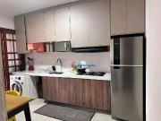 Casa / Sobrado para Venda em Hortolândia/SP Jardim...