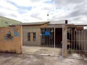 Casa / Sobrado para Venda em Hortolândia/SP Jardim...