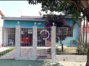 Casa / Sobrado para Venda em Hortolândia/SP Jardim...