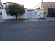 Casa / Sobrado para Venda em Hortolândia/SP Jardim...