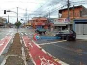 Casa / Sobrado para Venda em Hortolândia/SP Jardim...