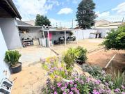 Casa / Sobrado para Venda em Hortolândia/SP Jardim...