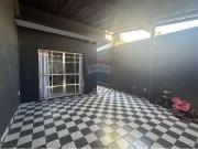 Casa / Sobrado para Venda em Hortolândia/SP Jardim...