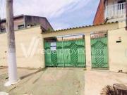Casa / Sobrado para Venda em Hortolândia/SP Jardim...