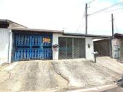 Casa / Sobrado para Venda em Hortolândia/SP Jardim...