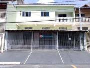 Casa / Sobrado para Venda em Hortolândia/SP Jardim...