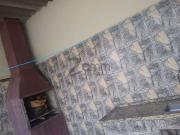 Casa / Sobrado para Venda em Hortolândia/SP Jardim...