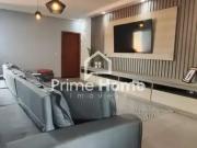 Casa / Sobrado para Venda em Hortolândia/SP Jardim...