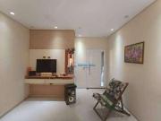 Casa / Sobrado para Venda em Hortolândia/SP Jardim...