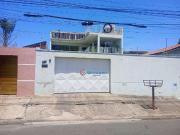 Casa / Sobrado para Venda em Hortolândia/SP Jardim... Casa / Sobrado para Venda em Hortolândia/SP Jardim...