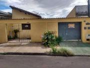 Casa / Sobrado para Venda em Hortolândia/SP Jardim...