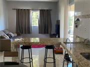 Casa / Sobrado para Venda em Hortolândia/SP Jardim...