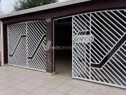 Casa / Sobrado para Venda em Hortolândia/SP Jardim...