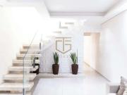 Casa / Sobrado para Venda em Hortolândia/SP Jardim...