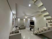 Casa / Sobrado para Venda em Hortolândia/SP Jardim...