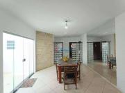 Casa / Sobrado para Venda em Hortolândia/SP Jardim...