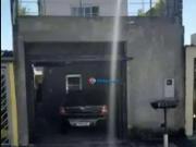 Casa / Sobrado para Venda em Hortolândia/SP Jardim...