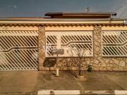 Casa / Sobrado para Venda em Hortolândia/SP Jardim... Casa / Sobrado para Venda em Hortolândia/SP Jardim...