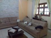 Casa / Sobrado para Venda em Hortolândia/SP Jardim...