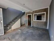 Casa / Sobrado para Venda em Hortolândia/SP Jardim...