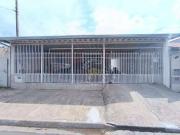 Casa / Sobrado para Venda em Hortolândia/SP Jardim...