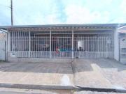 Casa / Sobrado para Venda em Hortolândia/SP Jardim...