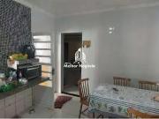 Casa / Sobrado para Venda em Hortolândia/SP Jardim...