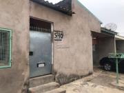 Casa / Sobrado para Venda em Hortolândia/SP Jardim...