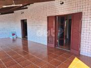 Casa / Sobrado para Venda em Hortolândia/SP Jardim...