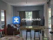 Casa / Sobrado para Venda em Hortolândia/SP Jardim...