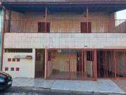 Casa / Sobrado para Venda em Hortolândia/SP Jardim...