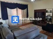 Casa / Sobrado para Venda em Hortolândia/SP Jardim...