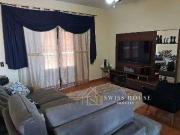 Casa / Sobrado para Venda em Hortolândia/SP Jardim...