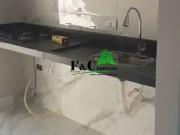 Casa / Sobrado para Venda em Hortolândia/SP Jardim Bela...