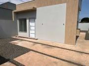 Casa / Sobrado para Venda em Hortolândia/SP Jardim Bela...