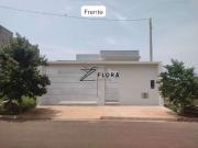 Casa / Sobrado para Venda em Hortolândia/SP Jardim Bela...