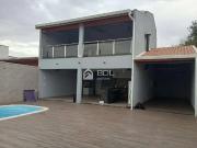 Casa / Sobrado para Venda em Hortolândia/SP Jardim Bela...