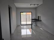 Casa / Sobrado para Venda em Hortolândia/SP Jardim Bela...