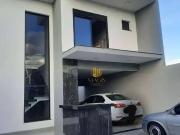 Casa / Sobrado para Venda em Hortolândia/SP Jardim Bela...