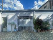 Casa / Sobrado para Venda em Hortolândia/SP Jardim Boa...