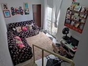 Casa / Sobrado para Venda em Hortolândia/SP Jardim Boa...