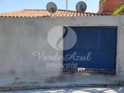Casa / Sobrado para Venda em Hortolândia/SP Jardim Boa...
