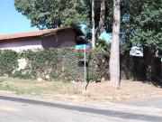 Casa / Sobrado para Venda em Hortolândia/SP Jardim Boa...