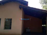 Casa / Sobrado para Venda em Hortolândia/SP Jardim Boa...