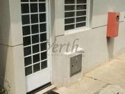 Casa / Sobrado para Venda em Hortolândia/SP Jardim...