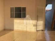 Casa / Sobrado para Venda em Hortolândia/SP Jardim...