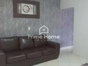 Casa / Sobrado para Venda em Hortolândia/SP Jardim...