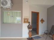 Casa / Sobrado para Venda em Hortolândia/SP Jardim...